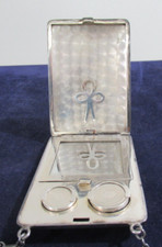Vintage sterling silver for sale  Spring Valley