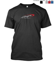 New design baja for sale  USA