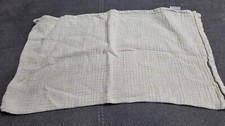 Beiges baby spucktuch gebraucht kaufen  Mönchengladbach