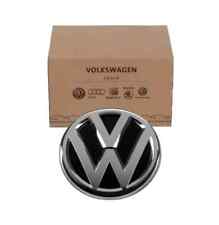 Front grille emblem for sale  Mission