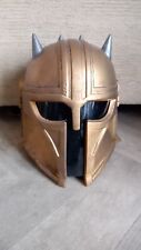 Star wars cosplay for sale  BODMIN