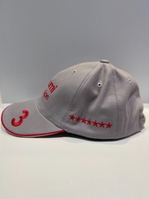 166 casquette michael d'occasion  Audincourt
