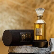 Velvet oud edp for sale  BLACKBURN