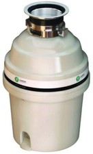 sink waste disposal for sale sink waste disposal for sale READING