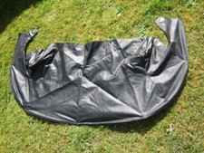 Unused mazda mx5 for sale  STAINES-UPON-THAMES