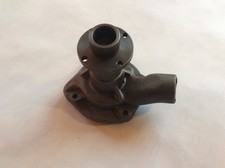 Ford lehman. marine for sale  Cabot