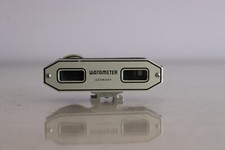Télémètre watameter d'occasion  Noailles