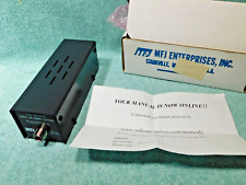 Mfj 260c dry for sale  Safety Harbor