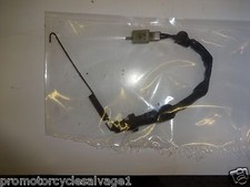 Honda 1100 pan for sale  LEEK