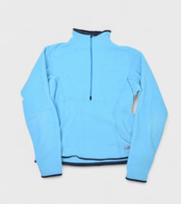Arcteryx jacket womens for sale  Philadelphia