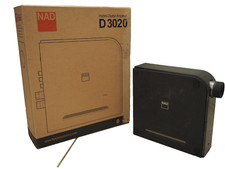 Nad d3020 hybrid for sale  Clearwater