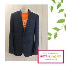 Primark slim fit for sale  EXMOUTH