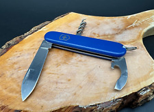 Riginal schweizer messer gebraucht kaufen  Kempten (Allgäu)