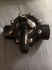 Cpvc 1.5 port for sale  Bessemer