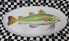 Vintage ceramic fish for sale  Bloomington