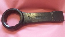 flogging spanner for sale flogging spanner for sale GAINSBOROUGH