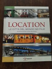 Location citta del usato  Milano