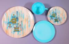Texas ware melmac for sale  Nashville