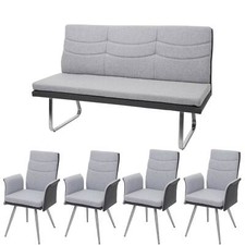 Ware set mcw gebraucht kaufen  Altusried