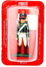 Soldat plomb del d'occasion  Toulon-