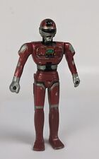 1980 space sheriff for sale  Winnetka