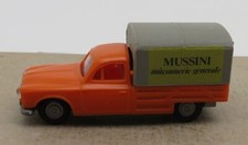 Rare praline peugeot d'occasion  Bonneval