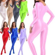 Iefiel damen glänzend gebraucht kaufen  Bremen