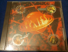 Pixies ‎– Bossanova  CD Album comprar usado  Enviando para Brazil