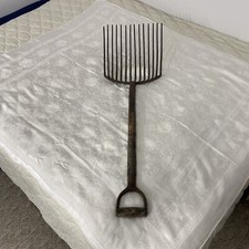 Vintage cast iron for sale  Fruitport