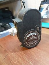 Vintage filmo sportster for sale  Rochester