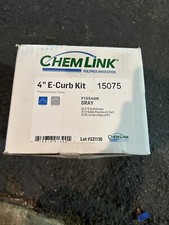 Chem link f1354gr for sale  Dallas