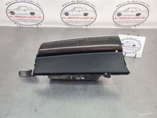 2010 bmw glove for sale  Vancouver