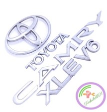 Toyota camry xle for sale  Bear