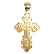 New 14k gold for sale  North Hollywood