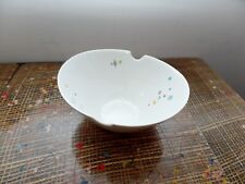 Rosenthal raymond loewy for sale  Sarasota