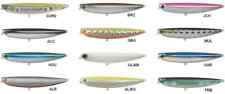 Seaspin pro 145 usato  Siderno
