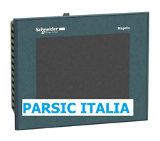 Hmigto2300 5.7 color usato  Cervia
