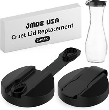 Jmoe usa replacement d'occasion  Expédié en France