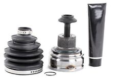 Kit giunto omocinetico usato  Battipaglia