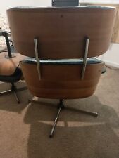 Eames chair d'occasion  Expédié en Belgium