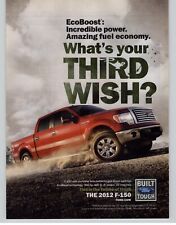 2012 red ford for sale  Kinston