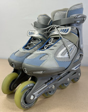 Womens size spiritblade for sale  Green Bay