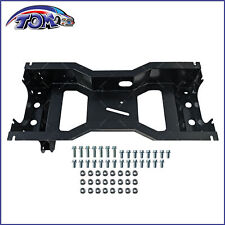 Rear frame spare for sale  Phoenix