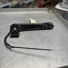 Oem good used for sale  Tawas City