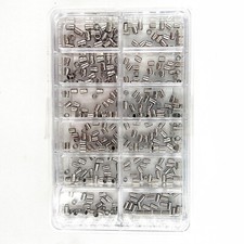 480pack stainless steel for sale  USA