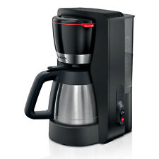Bosch thermo kaffeeautomat gebraucht kaufen  Saarlouis