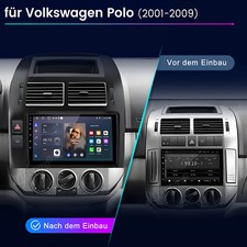 128g android13 dab gebraucht kaufen  Buttstädt