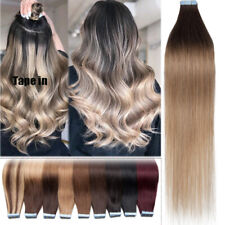 Tressen hair extensions gebraucht kaufen  Bremen