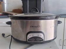 Quart programmable slow for sale  San Antonio