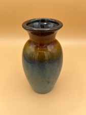 Art pottery vase for sale  Elkton